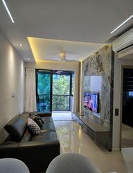 Treasure at Tampines (D18), Condominium #514007471